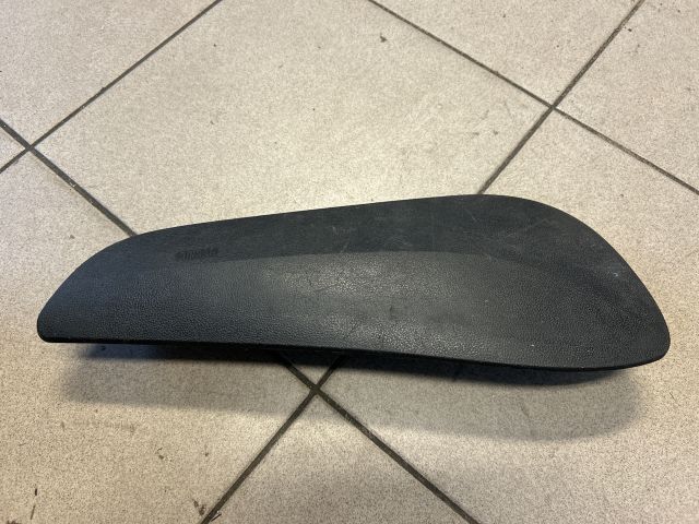 bontott BMW 1 Jobb Oldallégzsák