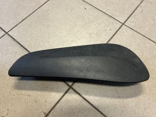 bontott BMW 1 Jobb Oldallégzsák