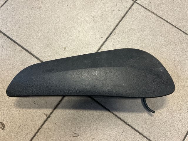 bontott BMW 1 Jobb Oldallégzsák