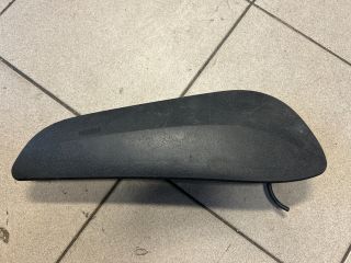bontott BMW 1 Jobb Oldallégzsák