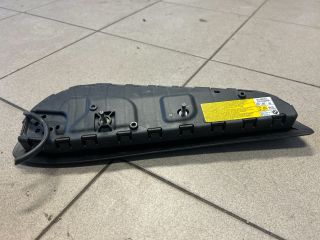 bontott BMW 1 Jobb Oldallégzsák