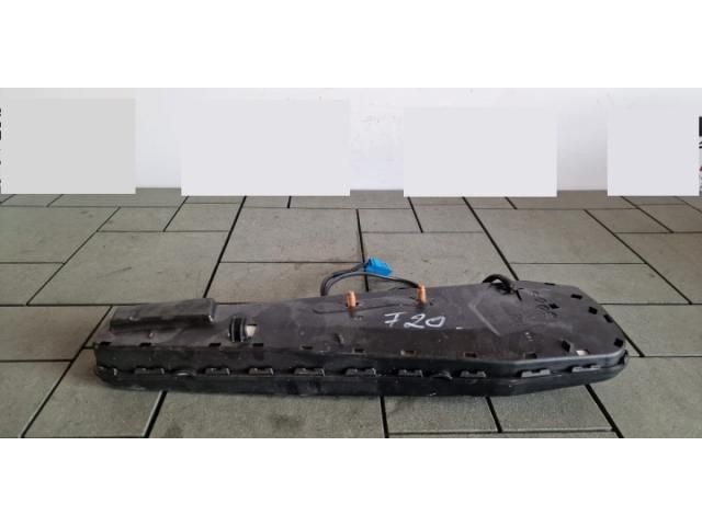 bontott BMW 1 Jobb Oldallégzsák