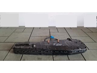 bontott BMW 1 Jobb Oldallégzsák