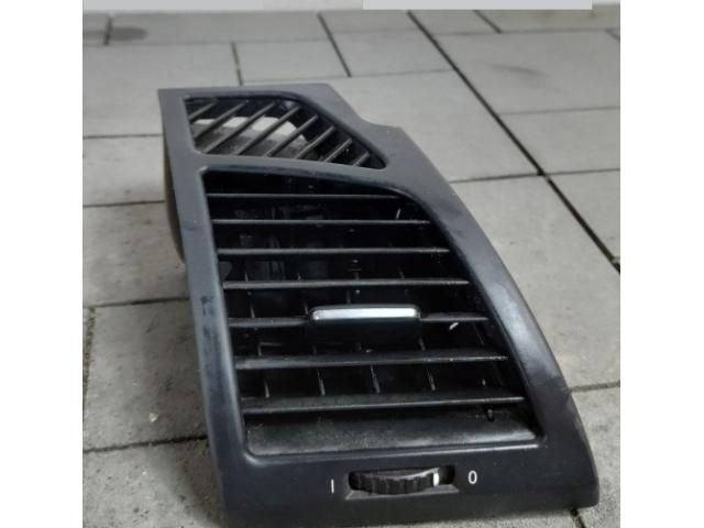 bontott BMW 1 Jobb Szellőző