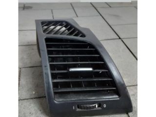 bontott BMW 1 Jobb Szellőző