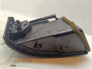 bontott BMW 1 Jobb Szellőző