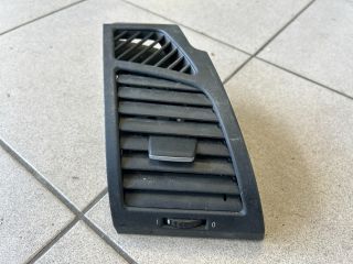 bontott BMW 1 Jobb Szellőző