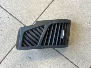 bontott BMW 1 Jobb Szellőző