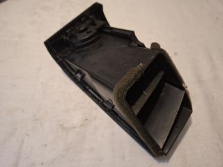 bontott BMW 1 Jobb Szellőző