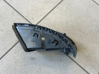 bontott BMW 1 Jobb Szellőző