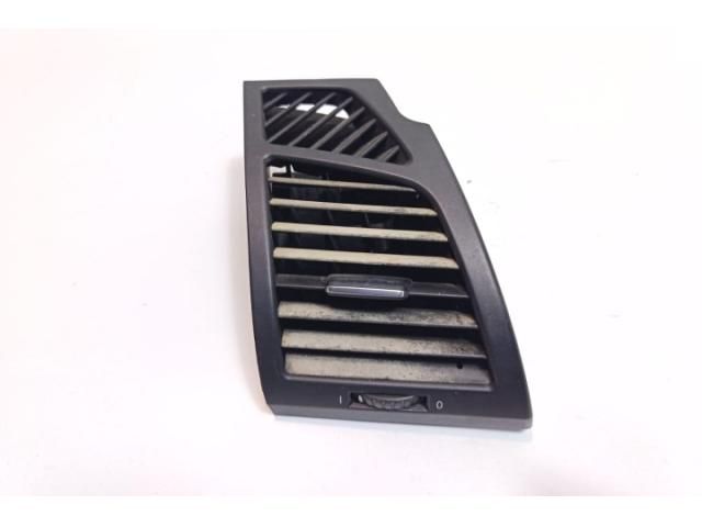 bontott BMW 1 Jobb Szellőző