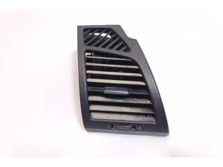 bontott BMW 1 Jobb Szellőző