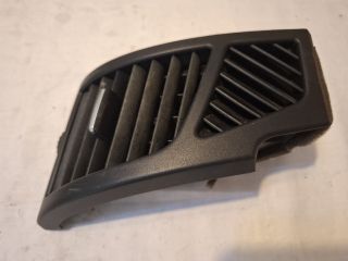 bontott BMW 1 Jobb Szellőző