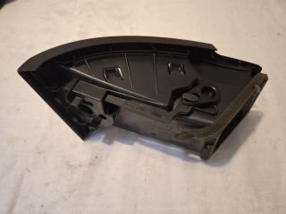 bontott BMW 1 Jobb Szellőző