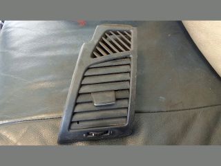 bontott BMW 1 Jobb Szellőző