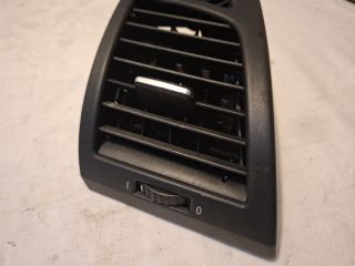 bontott BMW 1 Jobb Szellőző