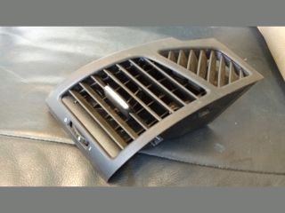 bontott BMW 1 Jobb Szellőző