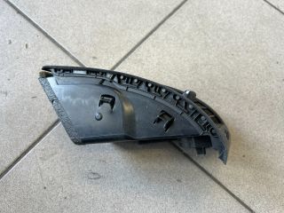 bontott BMW 1 Jobb Szellőző