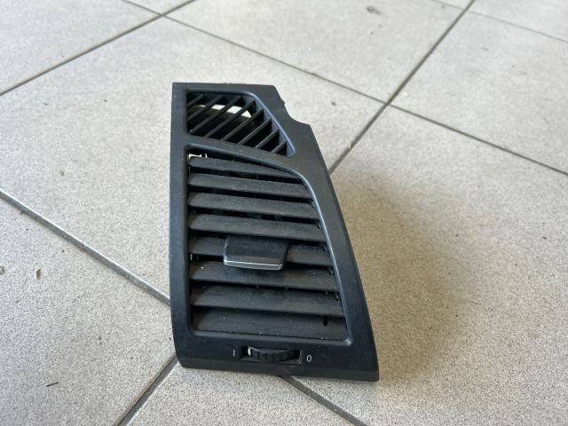 bontott BMW 1 Jobb Szellőző