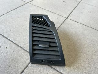 bontott BMW 1 Jobb Szellőző