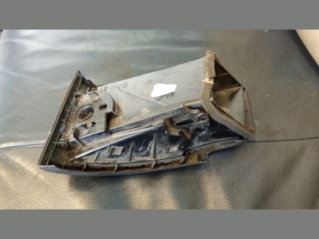 bontott BMW 1 Jobb Szellőző