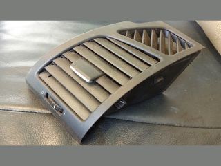 bontott BMW 1 Jobb Szellőző