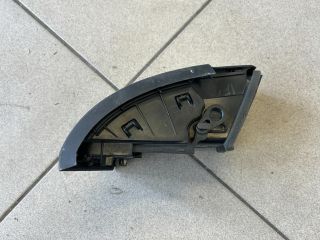 bontott BMW 1 Jobb Szellőző