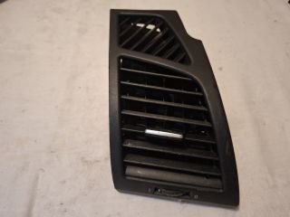 bontott BMW 1 Jobb Szellőző