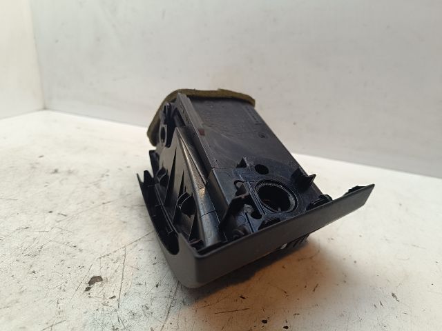 bontott BMW 1 Jobb Szellőző