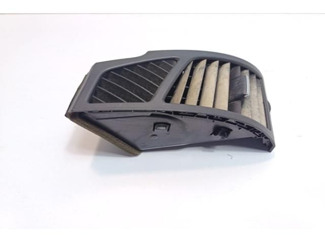 bontott BMW 1 Jobb Szellőző