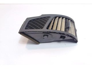 bontott BMW 1 Jobb Szellőző