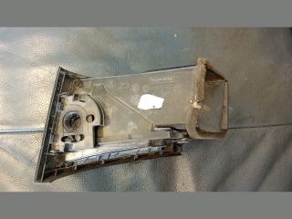 bontott BMW 1 Jobb Szellőző