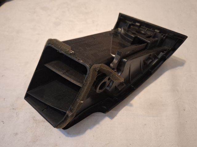 bontott BMW 1 Jobb Szellőző