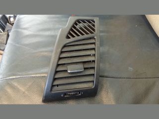 bontott BMW 1 Jobb Szellőző