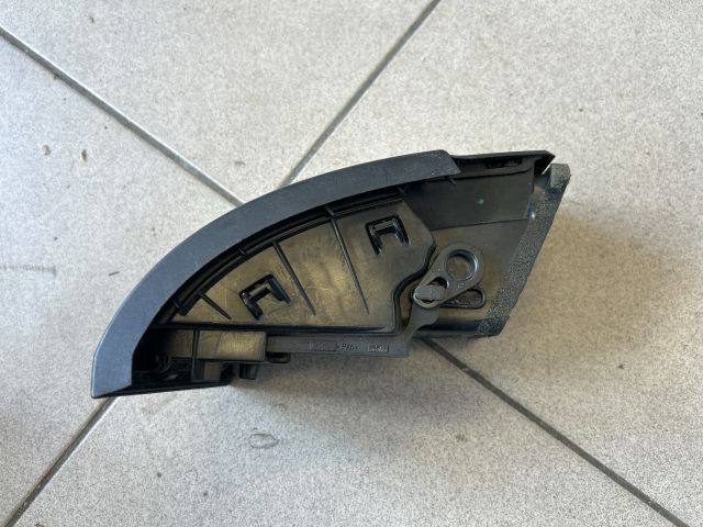 bontott BMW 1 Jobb Szellőző