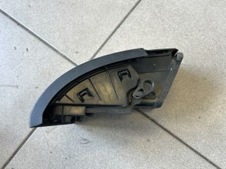 bontott BMW 1 Jobb Szellőző