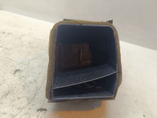 bontott BMW 1 Jobb Szellőző