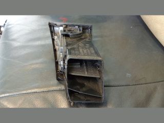 bontott BMW 1 Jobb Szellőző