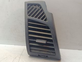 bontott BMW 1 Jobb Szellőző