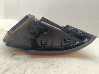 bontott BMW 1 Jobb Szellőző