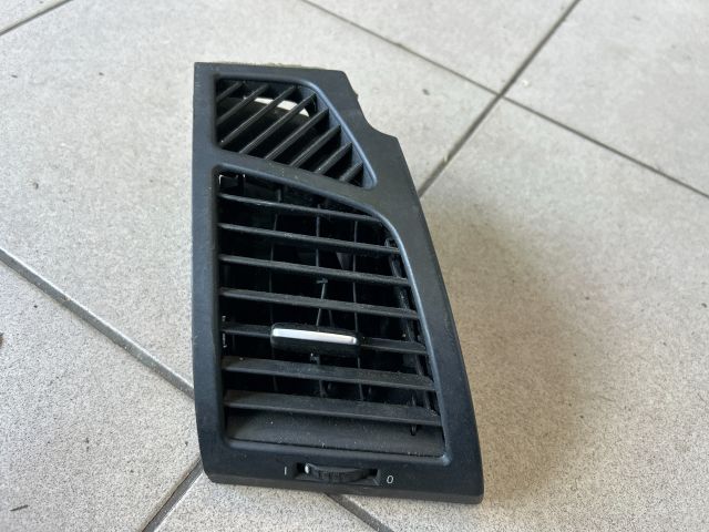 bontott BMW 1 Jobb Szellőző