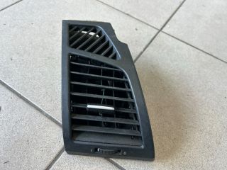 bontott BMW 1 Jobb Szellőző