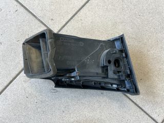 bontott BMW 1 Jobb Szellőző