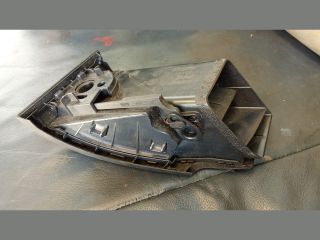 bontott BMW 1 Jobb Szellőző