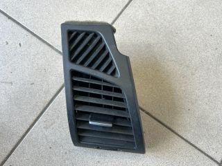 bontott BMW 1 Jobb Szellőző