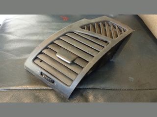 bontott BMW 1 Jobb Szellőző