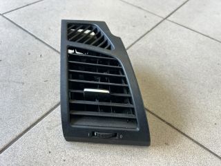 bontott BMW 1 Jobb Szellőző