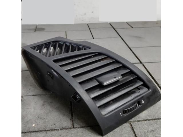 bontott BMW 1 Jobb Szellőző