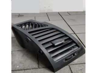 bontott BMW 1 Jobb Szellőző