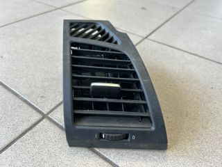 bontott BMW 1 Jobb Szellőző